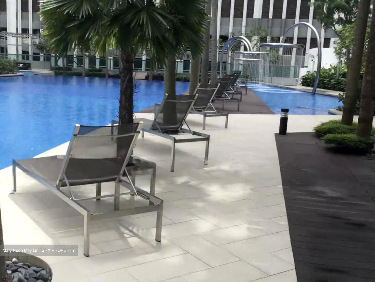 76 Shenton (D2), Apartment #502457411